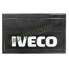 Брызговик резиновый 604 IVECO IVECO